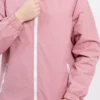 CAMPERA TASLON LIVIANA