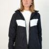 CAMPERA TASLON RAIN 3 COLORES