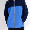 CAMPERA TASLON RAIN