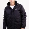 CAMPERA TASLON TECH