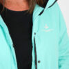 CAMPERA TASLON TECH