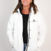 CAMPERA TASLON TECH