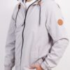 CAMPERA TASLON TECH LIVIANA