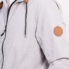 CAMPERA TASLON TECH LIVIANA