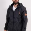 CAMPERA TASLON TECH LIVIANA
