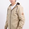 CAMPERA TASLON TECH LIVIANA