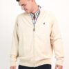 CARDIGAN CON CIERRE