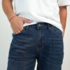 JEAN SEMI RECTO