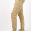 JOGGER CARGO