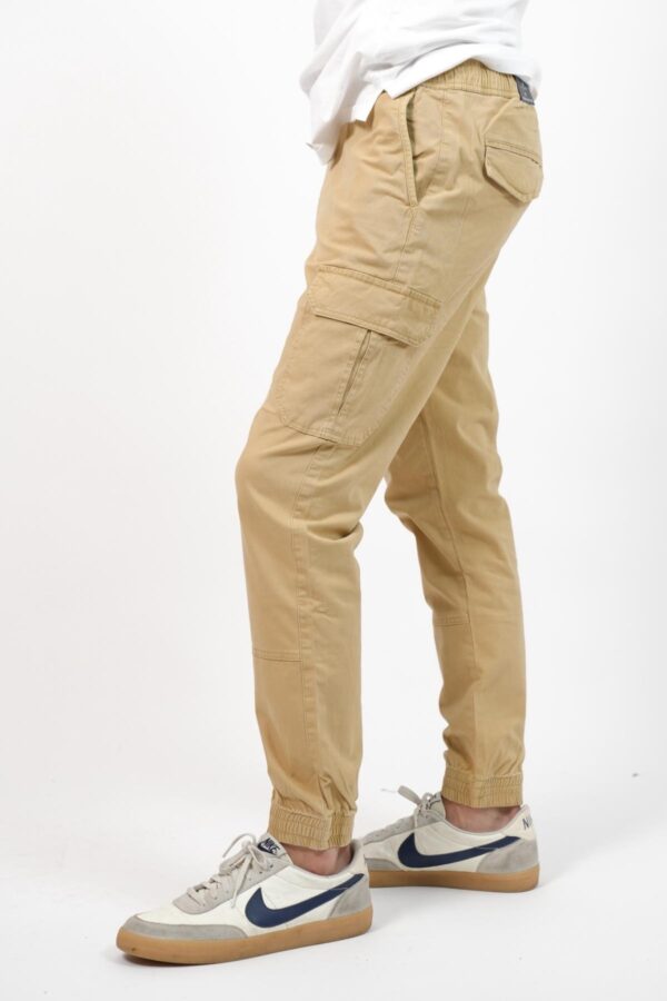 JOGGER CARGO