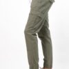 JOGGER CARGO