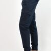 JOGGER CARGO