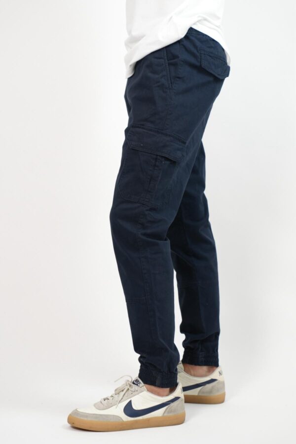JOGGER CARGO