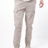 JOGGER CARGO
