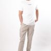 JOGGER CARGO