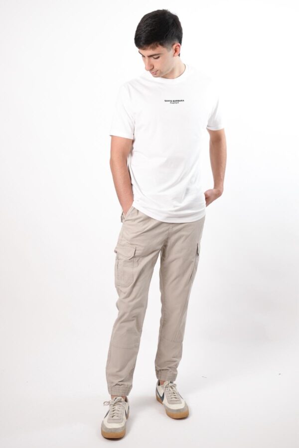 JOGGER CARGO