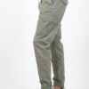 JOGGER CARGO