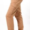 JOGGER CARGO