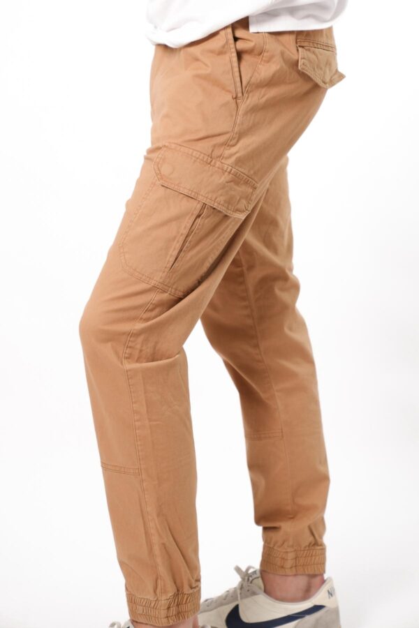 JOGGER CARGO