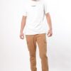 JOGGER CARGO