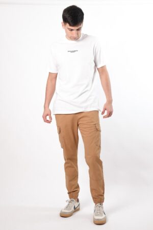 JOGGER CARGO