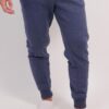 JOGGER FELPA