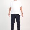 JOGGER FELPA