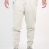 JOGGER FELPA