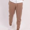 JOGGER FELPA