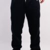 JOGGER SIN FELPA UNISEX