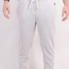 JOGGER SIN FELPA UNISEX