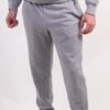 JOGGER SIN FELPA UNISEX