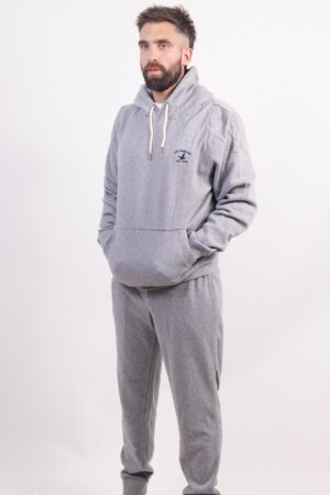 JOGGER SIN FELPA UNISEX