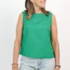 MUSCULOSA LINO