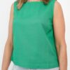 MUSCULOSA LINO