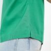 MUSCULOSA LINO