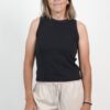 MUSCULOSA RIB