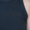 MUSCULOSA RIB