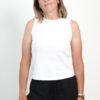 MUSCULOSA RIB