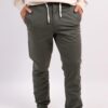 PANTALON CALI