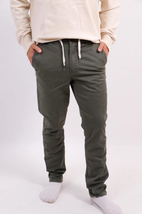 PANTALON CALI