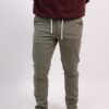 PANTALON CALI