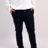 PANTALON CALI