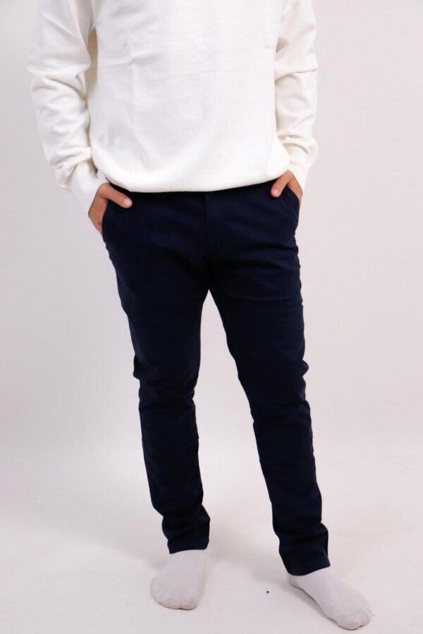 PANTALON CALI