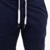 PANTALON CALI