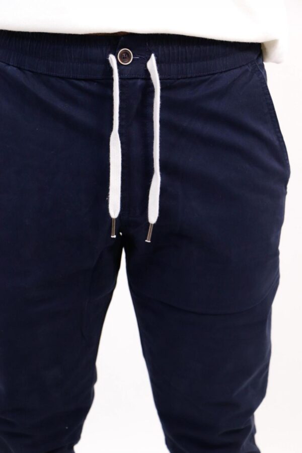 PANTALON CALI