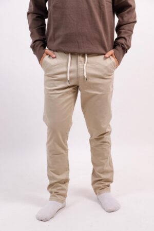 PANTALON CALI