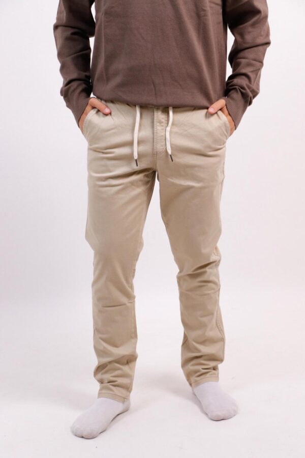 PANTALON CALI
