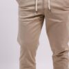 PANTALON CALI