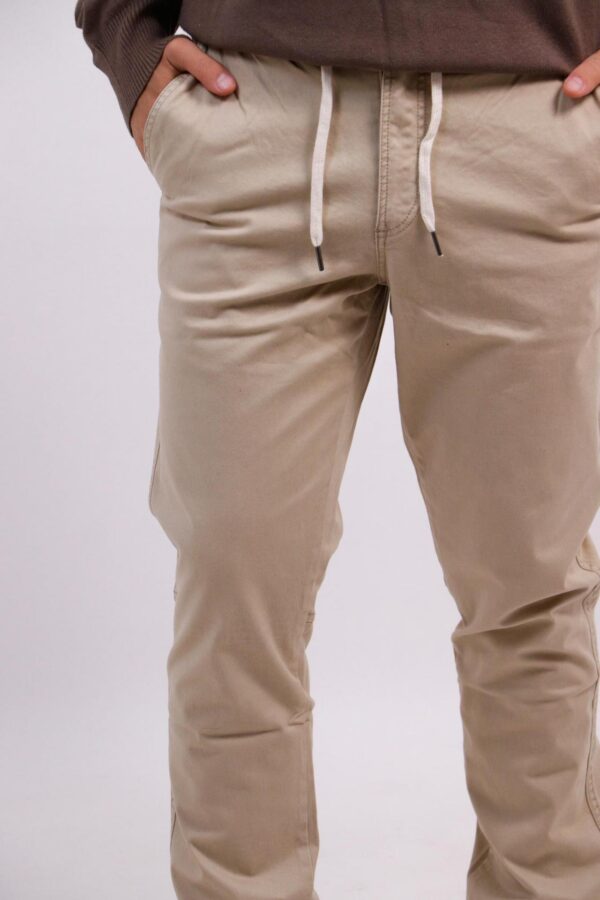 PANTALON CALI